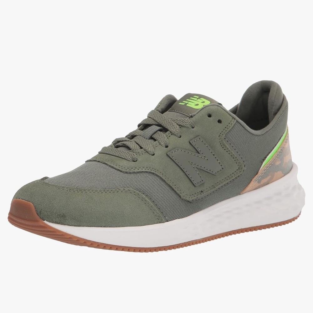 *NWT* New Balance Women's Fresh Foam X70 V1 Sneaker, sz 10